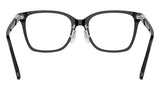 SK2026D 1001