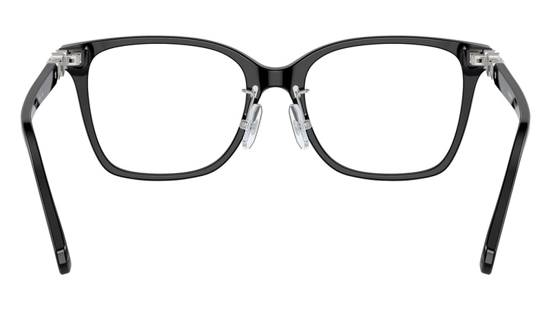 SK2026D 1001