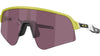 Sutro Lite Sweep OO9465 37