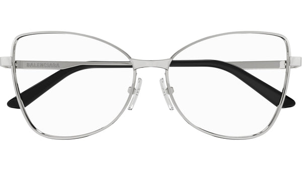 BB0282O 003 light ruthenium