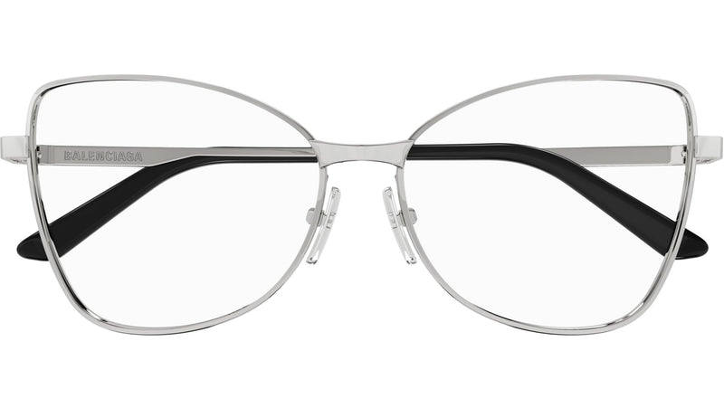 BB0282O 003 light ruthenium