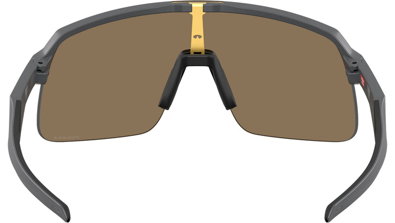 Sutro Lite S OO9496 09