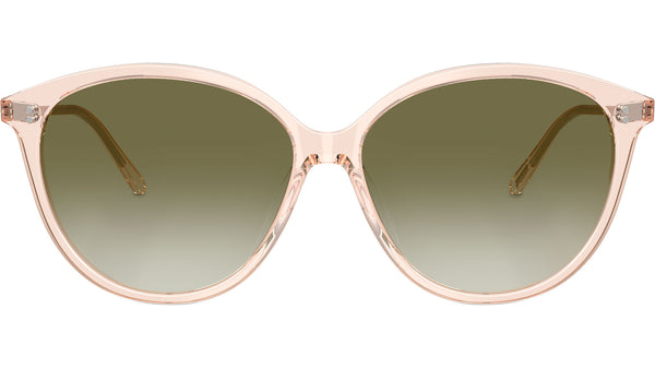 Soleau OV5605SU 17438E