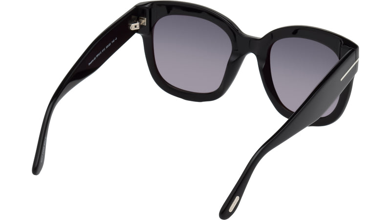 Beatrix-02 FT0613 01C