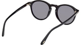 Aurele FT0904 01D