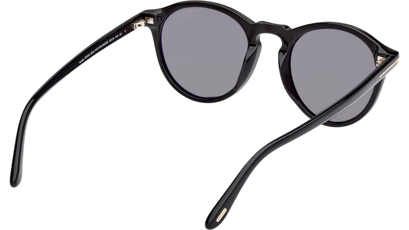 Aurele FT0904 01D