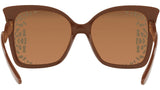 DG 6168 3292P4 brown