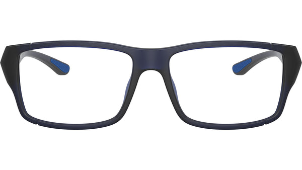 PH2275U 5903 Matte Blue