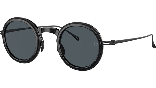 AR 6147T 327787 Black