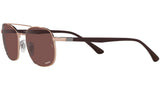 RB3670CH 9035AF copper