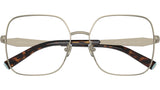 TF1151 6021 Pale Gold