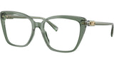 Avila MK4110U 4022