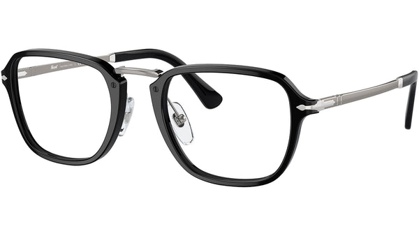 PO3331V 95 Black