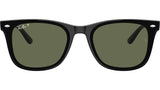 RB4420 601/9A Black