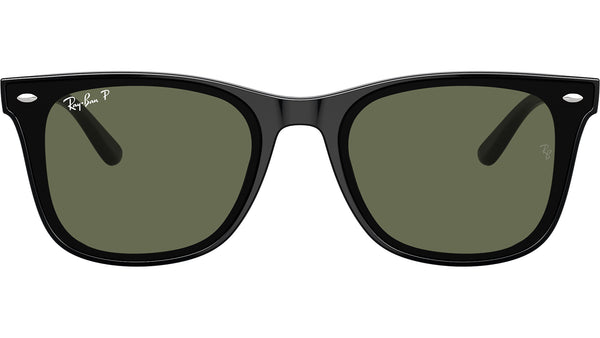 RB4420 601/9A Black