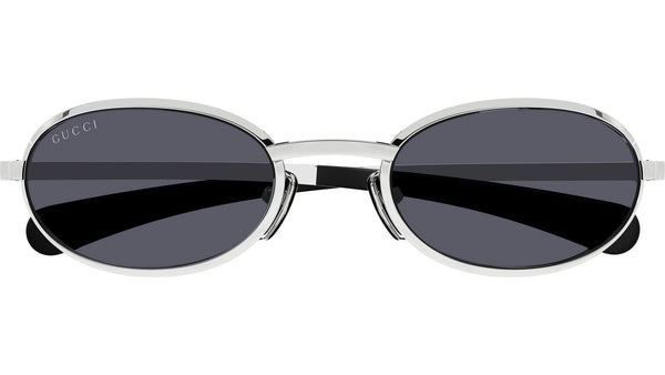 GG1942S 002