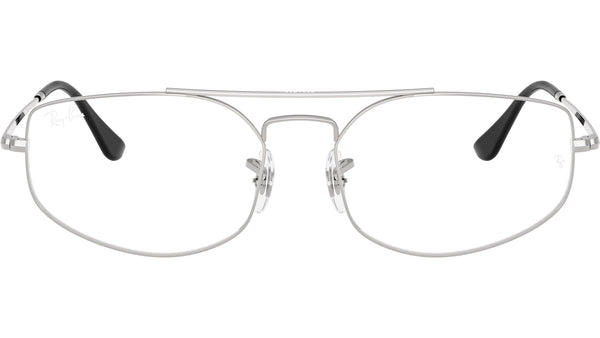 Explorer 5 Optics RB6545 2501