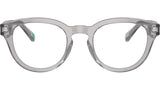 PH2262 5965 Grey