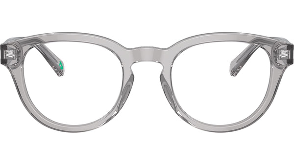 PH2262 5965 Grey