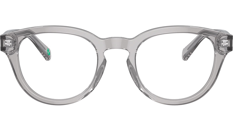 PH2262 5965 Grey