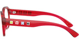 DX 5004U 3409