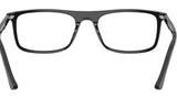 RB5440 Optics 2000