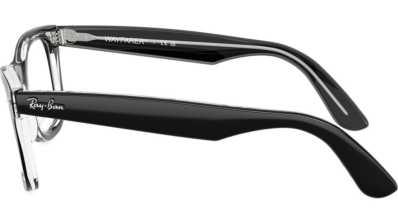 RB4340V Optics 2034