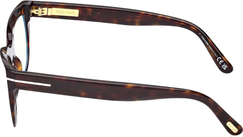 FT6066-B 052