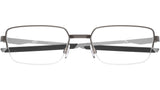 Foil RQ 0.5 OX3100 04