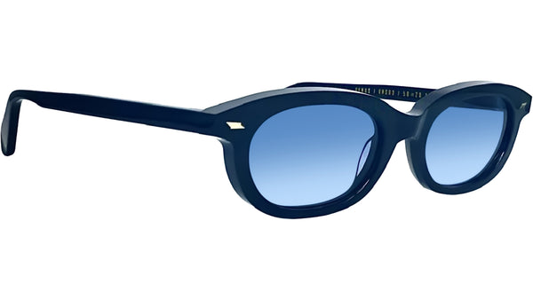 VENUS Blue