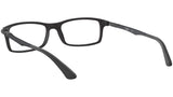 RB7017 Optics 5196
