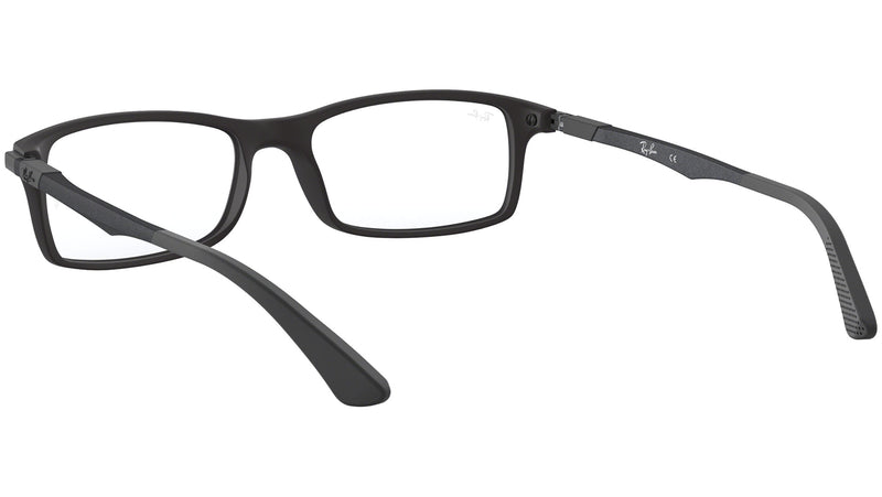 RB7017 Optics 5196