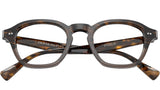 Eyles-R OV5580U 1732