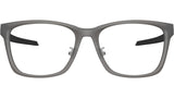 888392670472_1.jpg