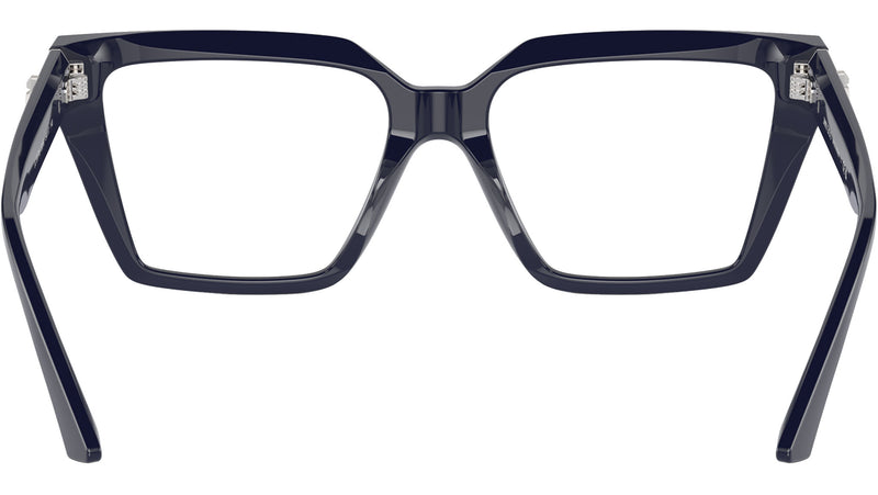 JC3017U 5016