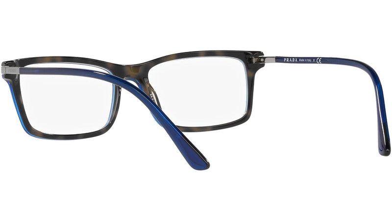 PR 03YV denim tortoise
