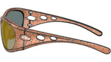 8056262579688_3.jpg