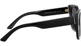 PR 24XS 1AB5Z1 black