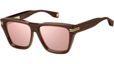 MJ 1002/S 09Q brown