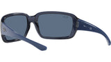 8056597434485_6.jpg