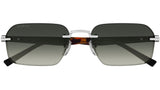 GG2259S 003
