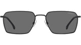 356/S 003 M9