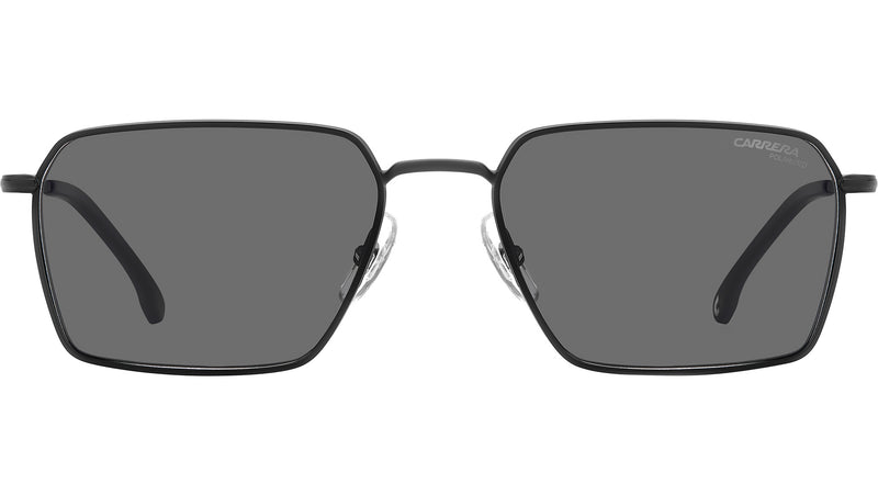 356/S 003 M9