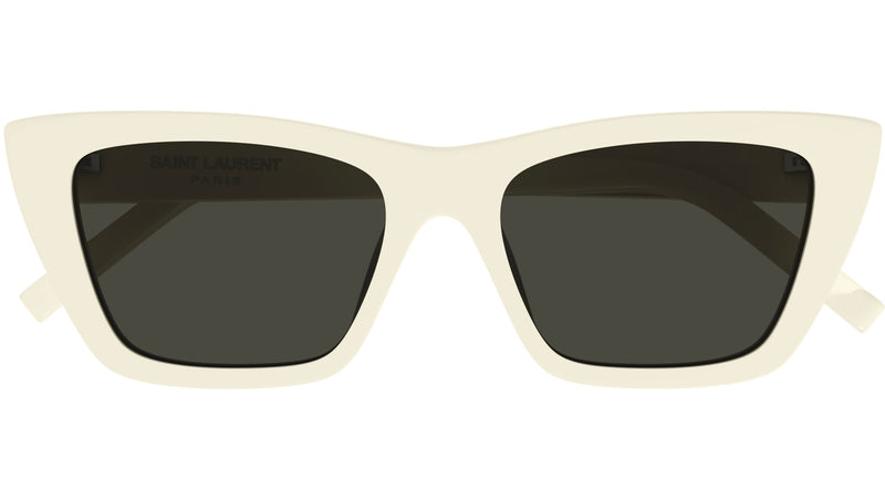 SL 276 MICA 056 Ivory Grey