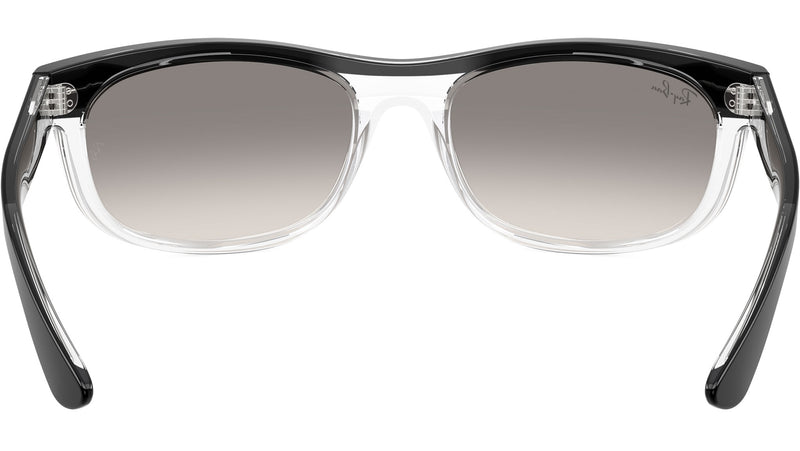 Balorama RB2489 129432