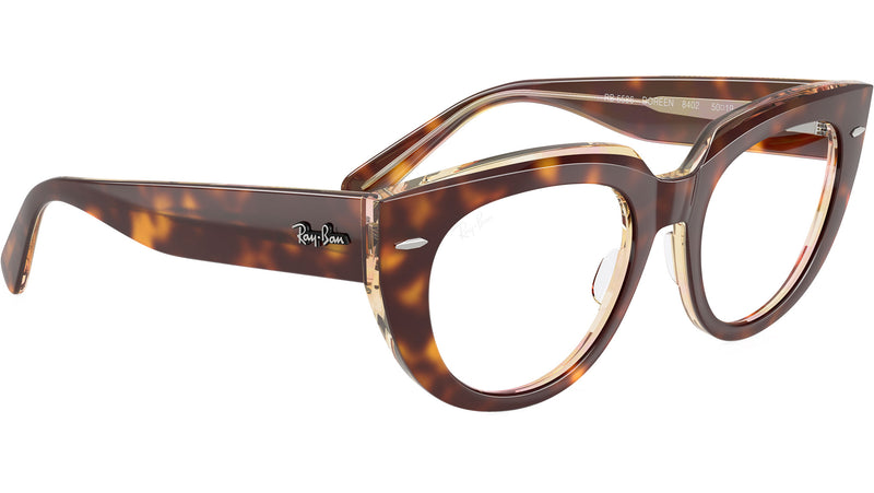 Doreen Optics RB5586 8402