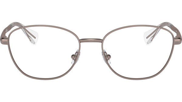 RA6057 9427 Rose Gold