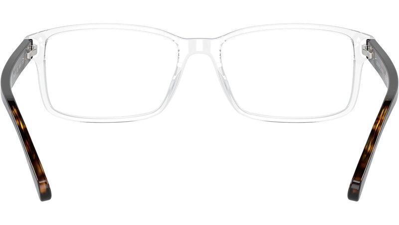 PH2123 5331 Crystal