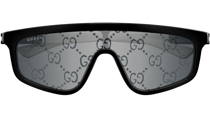 GG1736S 003