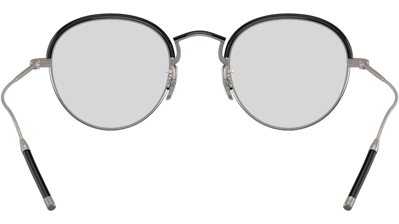 TK-6 OV1290T grey